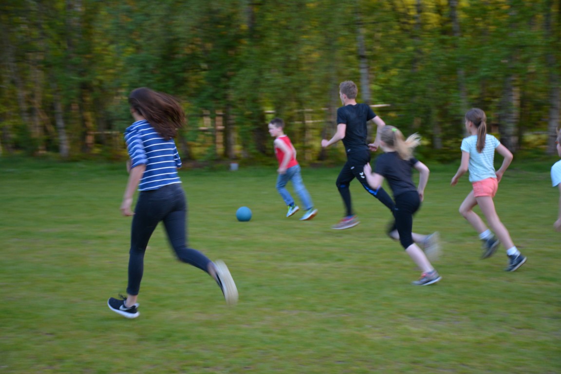 DSC_0561 (Medium).JPG